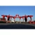 xduro-v-glebosz.jpg.pagespeed.ic.oqvfkhF6i9.webp