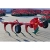 xduro-v-glebosz.jpg.pagespeed.ic.JyKd9VxgB_.webp