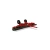 xhestile-wal-posiewny.jpg.pagespeed.ic.BZSKcoVR_R.webp