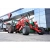 xhestile-wal-posiewny.jpg.pagespeed.ic.WWLB5VJeL-.webp