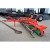 xhestile-wal-posiewny.jpg.pagespeed.ic.Ahb4vBDFNx.webp