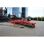 xhestile-wal-posiewny.jpg.pagespeed.ic.sySgp48qZT.webp