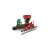 xgrass-300-agregat-do-uprawy-uzytkow-zielonych.jpg.pagespeed.ic.Uj3pAlql53.webp