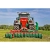 xgrass-300-agregat-do-uprawy-uzytkow-zielonych.jpg.pagespeed.ic.j6naGQJkj5.webp