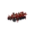 xoliver-agregat-do-uprawy-miedzyrzedowej-pielnik.jpg.pagespeed.ic.7KYbyuEAvy (1).webp