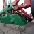 x1anu30-agregat-uprawowy-do-nadbudowy.jpg.pagespeed.ic.5eP-8r8vsB.webp