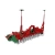 xana30-agregat-aktywny-do-nadbudowy.jpg.pagespeed.ic.WEeu91RYOA.webp