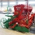 xana30-agregat-aktywny-do-nadbudowy.jpg.pagespeed.ic.3kmGSp17NU.webp