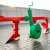 xpz-plug-zagonowy.jpg.pagespeed.ic.EaOD9tj4aQ.webp