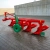 xpz-plug-zagonowy.jpg.pagespeed.ic.Ma-ouwp6zB.webp