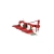 xpjm-plug-jednobelkowy-maly.jpg.pagespeed.ic.x7R7BWtWC8.webp