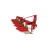 xpj-plug-jednobelkowy.jpg.pagespeed.ic.i9tepwdiuo.webp