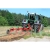 xpjr-plug-jednobelkowy-z-zabezpieczeniem-resorowym.jpg.pagespeed.ic._zt4bILItl.webp