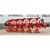xpop-plug-obracalny-z-zabezpieczeniem-polautomatycznym.jpg.pagespeed.ic.v7RQgU-Ctp.webp