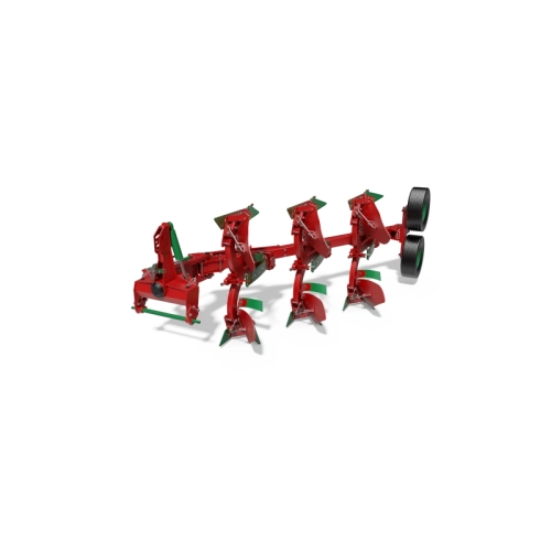 xfront-plug-obracalny-czolowy.jpg.pagespeed.ic.RlfNSfdlbC.webp