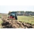 xfront-plug-obracalny-czolowy.jpg.pagespeed.ic.gBHsfKKhDJ.webp