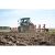 xfront-plug-obracalny-czolowy.jpg.pagespeed.ic.CbKdMpg5Gi.webp