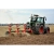 xpor-plug-obracalny-z-zabezpieczeniem-resorowym.jpg.pagespeed.ic.o7BWFOhTkl.webp