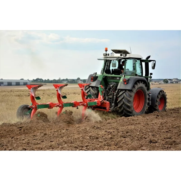 xpor-plug-obracalny-z-zabezpieczeniem-resorowym.jpg.pagespeed.ic.o7BWFOhTkl.webp
