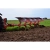 xpoh-plug-obracalny-z-zabezpieczeniem-hydraulicznym.jpg.pagespeed.ic.0Y4hWtU0xM.webp