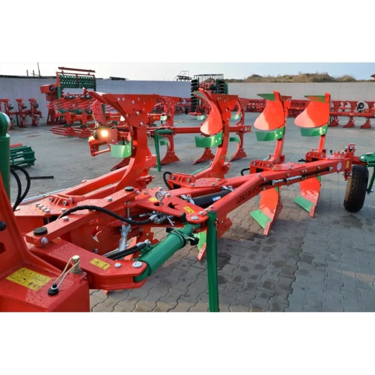 xpoh-plug-obracalny-z-zabezpieczeniem-hydraulicznym.jpg.pagespeed.ic.pxtJ1FB5OE.webp