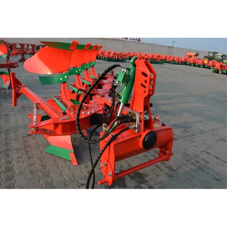 xpoh-plug-obracalny-z-zabezpieczeniem-hydraulicznym.jpg.pagespeed.ic.j1JlQYv0TE.webp