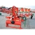 xpoh-plug-obracalny-z-zabezpieczeniem-hydraulicznym.jpg.pagespeed.ic.k1qicLX4jB.webp