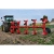 xpoh-plug-obracalny-z-zabezpieczeniem-hydraulicznym.jpg.pagespeed.ic.7yu5xWj3Ek.webp