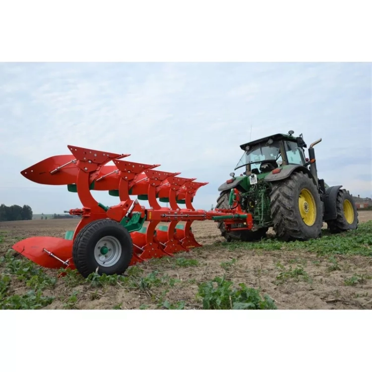 xpoh-plug-obracalny-z-zabezpieczeniem-hydraulicznym.jpg.pagespeed.ic.WVESeZkO1a.webp