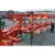 xpoh-plug-obracalny-z-zabezpieczeniem-hydraulicznym.jpg.pagespeed.ic.pxtJ1FB5OE.webp