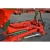 xpoh-plug-obracalny-z-zabezpieczeniem-hydraulicznym.jpg.pagespeed.ic.dRF5gOWSwv.webp