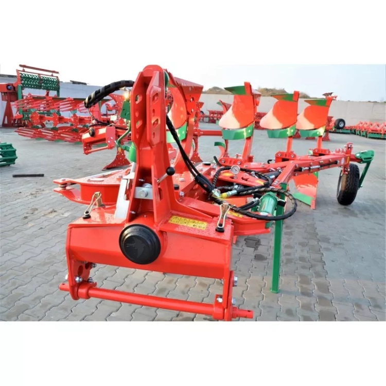 xpoh-plug-obracalny-z-zabezpieczeniem-hydraulicznym.jpg.pagespeed.ic.k1qicLX4jB.webp