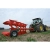 xpoh-plug-obracalny-z-zabezpieczeniem-hydraulicznym.jpg.pagespeed.ic.WVESeZkO1a.webp