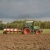 xpov-plug-obracalny-vario.jpg.pagespeed.ic.5QA_b1OSgC.webp
