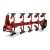 xpovc-plug-obracalny-vario.jpg.pagespeed.ic.SksVcV1IJA.webp
