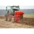 xpovc-plug-obracalny-vario.jpg.pagespeed.ic.Epi0149qNs.webp