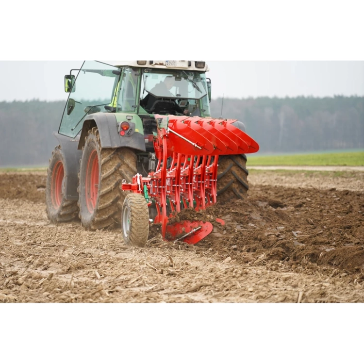 xpovc-plug-obracalny-vario.jpg.pagespeed.ic.Epi0149qNs.webp
