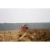 xpovc-plug-obracalny-vario.jpg.pagespeed.ic.wFPXYFNnZN.webp