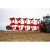 xpovc-plug-obracalny-vario.jpg.pagespeed.ic.ORLho-3ISj.webp