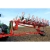 xgiant-plug-obracalny-polzawieszany.jpg.pagespeed.ic.GGYBOAYVPS.webp