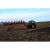 xgiant-plug-obracalny-polzawieszany.jpg.pagespeed.ic.6nmnaaXBUX.webp
