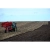 xgiant-plug-obracalny-polzawieszany.jpg.pagespeed.ic.rsfgXXxvbd.webp
