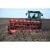 xgiant-plug-obracalny-polzawieszany.jpg.pagespeed.ic.-0A0XSb7fb.webp