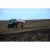 xgiant-plug-obracalny-polzawieszany.jpg.pagespeed.ic.frsCXDuqk-.webp