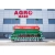 xsr-siewnik-zbozowy-rzedowy.jpg.pagespeed.ic.hKm7YH49BQ.webp