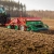 xsr-siewnik-zbozowy-rzedowy.jpg.pagespeed.ic.PGVtSltlfC.webp