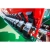 xsr-siewnik-zbozowy-rzedowy.jpg.pagespeed.ic.r4JHRFASUw.webp