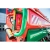 xsr-siewnik-zbozowy-rzedowy.jpg.pagespeed.ic.VvGoMSg2ST.webp
