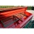 xsn300-siewnik-nabudowany.jpg.pagespeed.ic.0b679ygT0Z.webp
