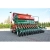 xsn300-siewnik-nabudowany.jpg.pagespeed.ic.8SnQe18McB.webp